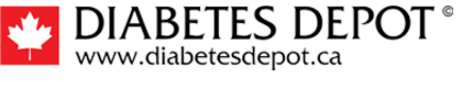 Diabetes Depot - www.diabetesdepot.ca